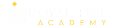 Royal Pixel Academy