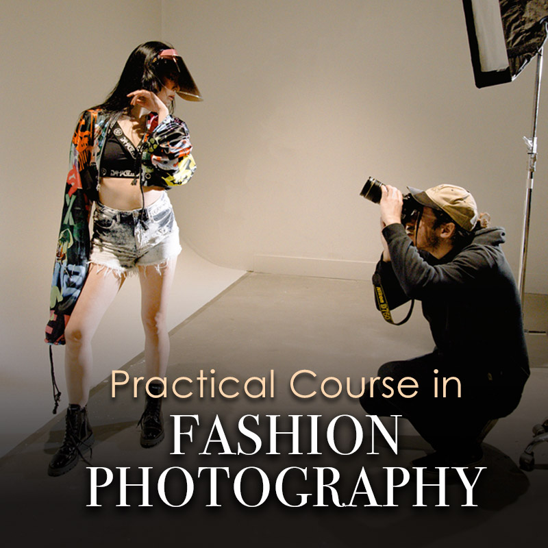 fashion-photography-course-in-jordan-800x800