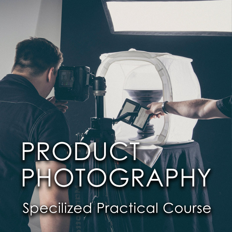 product-photography-course-in-jordan-800x800