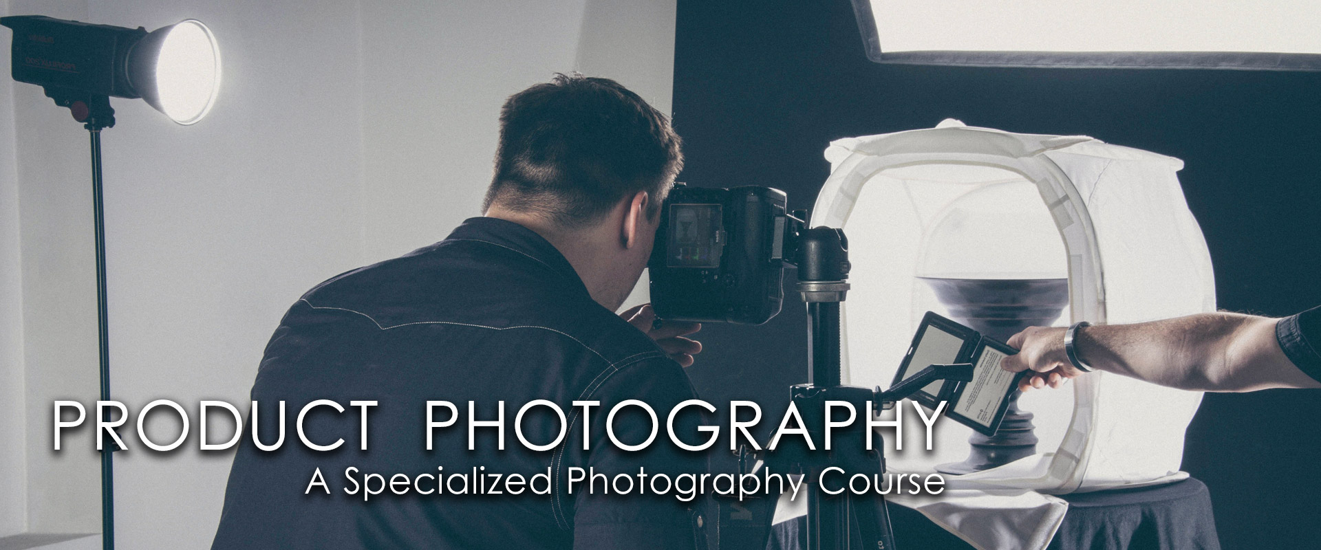 product-photography-course-in-jordan-titles