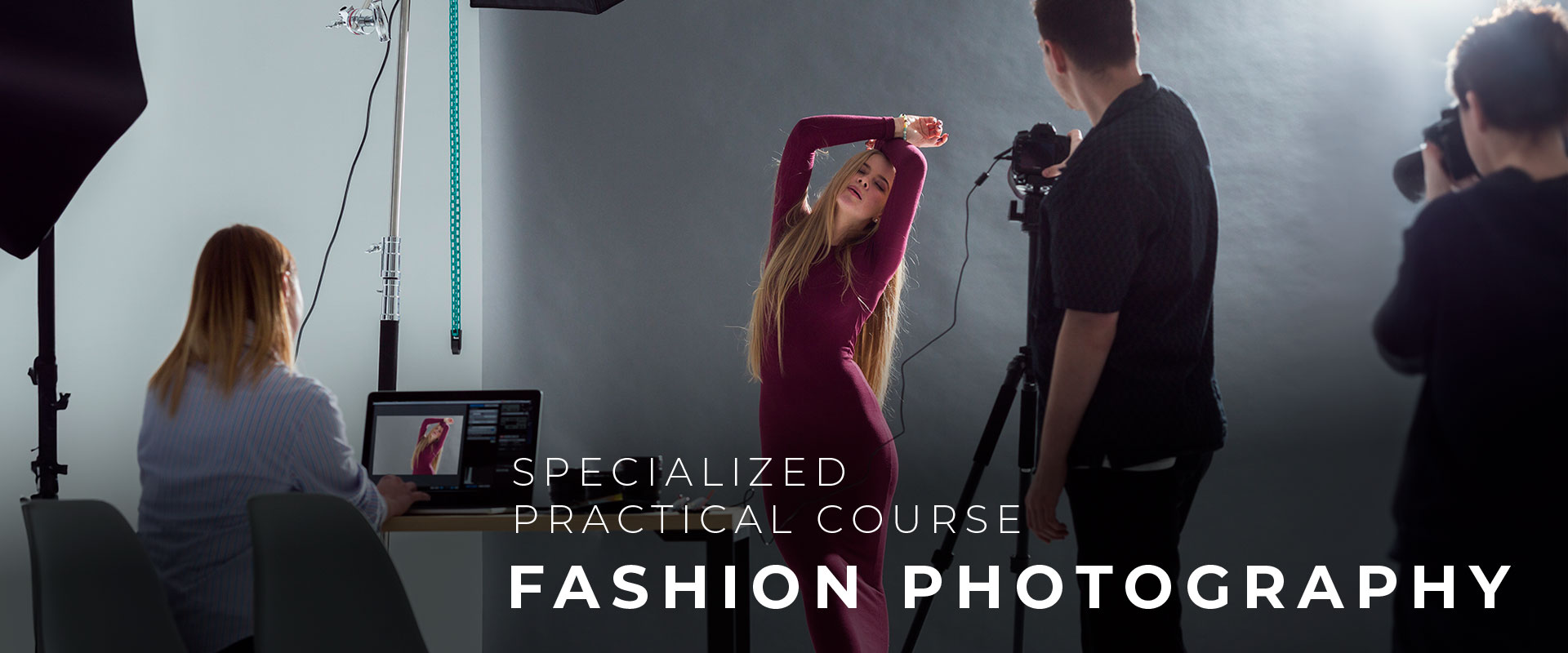fashion-photography-course-in-amman